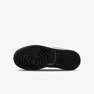 Nike Atlete AIR JORDAN 1 LOW BG CN 