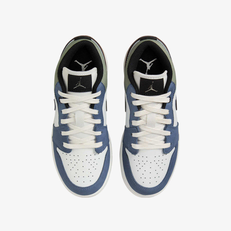 Nike Atlete AIR JORDAN 1 LOW BG CN 