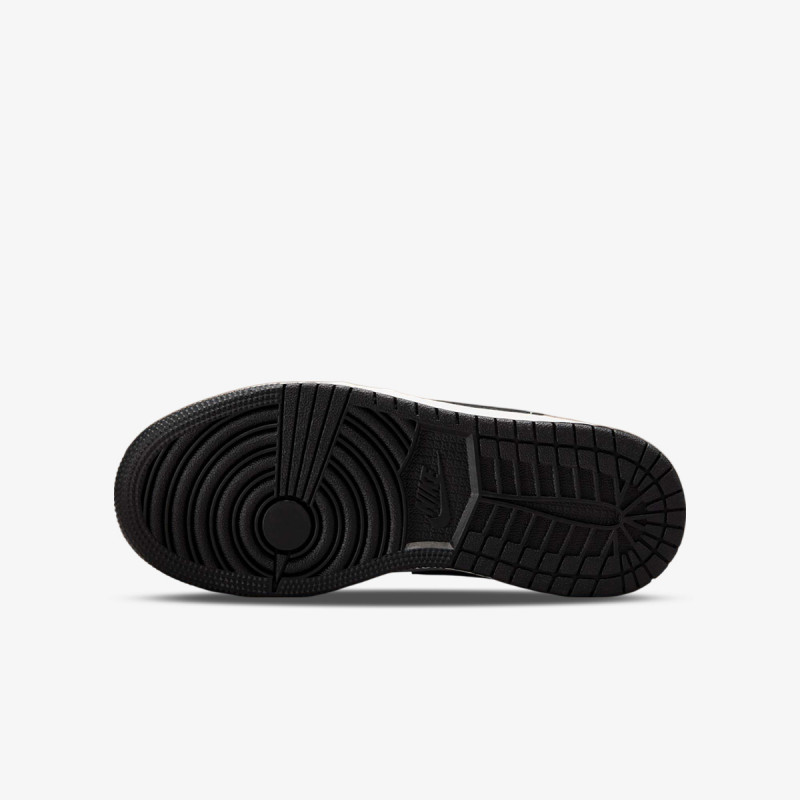 Nike Atlete AIR JORDAN 1 LOW BG CN 