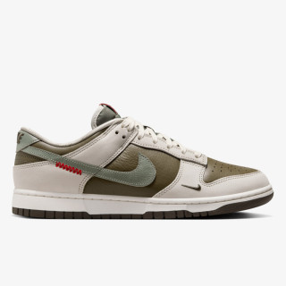 Nike Atlete NIKE DUNK LOW RETRO BTTYS CN 