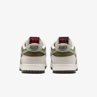 Nike Atlete NIKE DUNK LOW RETRO BTTYS CN 