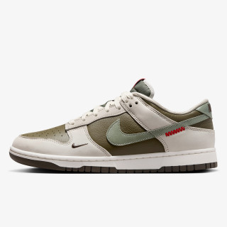 Nike Atlete NIKE DUNK LOW RETRO BTTYS CN 