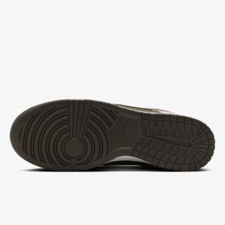 Nike Atlete NIKE DUNK LOW RETRO BTTYS CN 