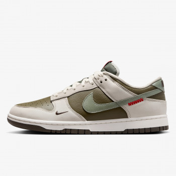 Nike Atlete NIKE DUNK LOW RETRO BTTYS CN 