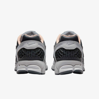 Nike Atlete NIKE ZOOM VOMERO 5 CN 