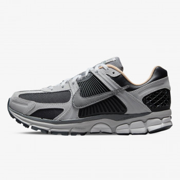 Nike Патики NIKE ZOOM VOMERO 5 CN 