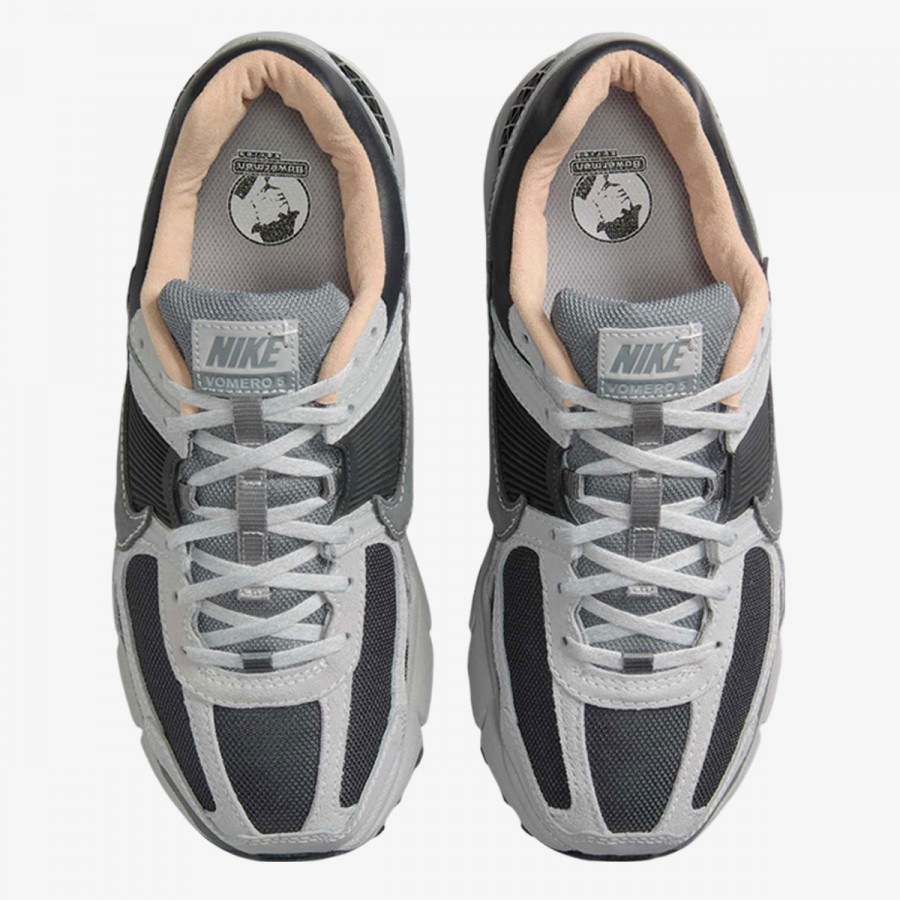 Nike Atlete NIKE ZOOM VOMERO 5 CN 