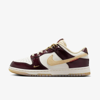 Nike Патики W NIKE DUNK LOW LX CN CN 