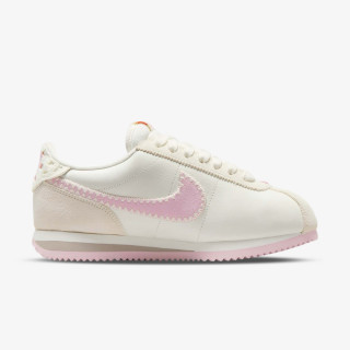 Nike Atlete W NIKE CORTEZ LTR CN 