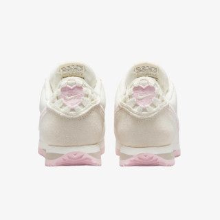 Nike Atlete W NIKE CORTEZ LTR CN 