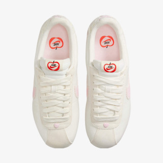 Nike Atlete W NIKE CORTEZ LTR CN 
