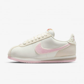 Nike Патики W NIKE CORTEZ LTR CN