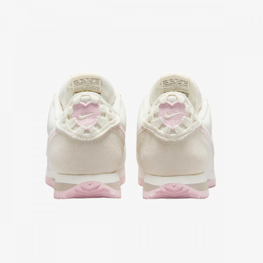 Nike Atlete W NIKE CORTEZ LTR CN 