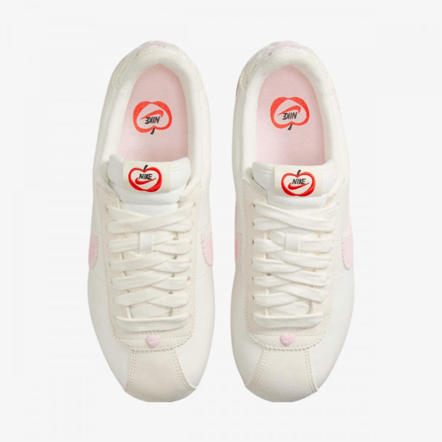 Nike Atlete W NIKE CORTEZ LTR CN 