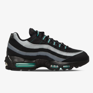 Nike Патики NIKE AIR MAX 95 