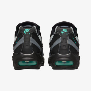 Nike Патики NIKE AIR MAX 95 
