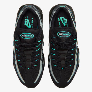 Nike Патики NIKE AIR MAX 95 