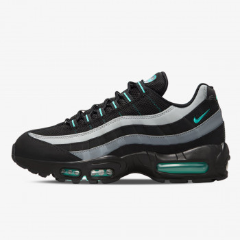 Nike Патики NIKE AIR MAX 95 