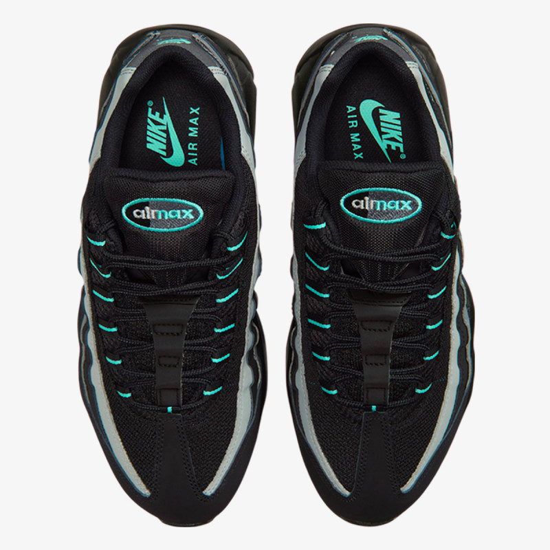 Nike Патики NIKE AIR MAX 95 