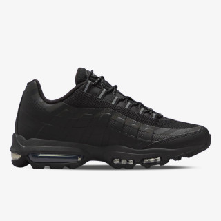 Nike Atlete NIKE AIR MAX 95 UL JD 