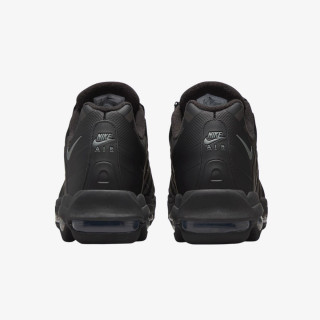 Nike Atlete NIKE AIR MAX 95 UL JD 