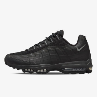 Nike Atlete NIKE AIR MAX 95 UL JD 