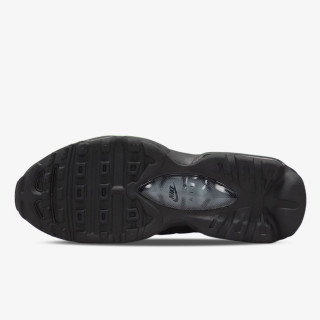 Nike Atlete NIKE AIR MAX 95 UL JD 
