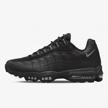 Nike Патики NIKE AIR MAX 95 UL JD 
