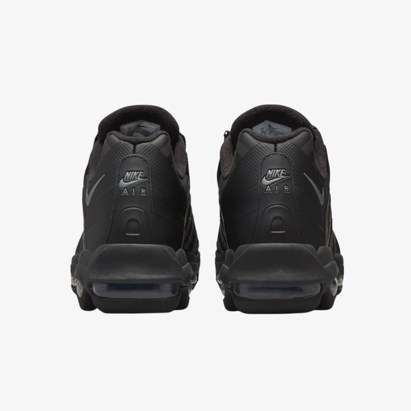 Nike Atlete NIKE AIR MAX 95 UL JD 