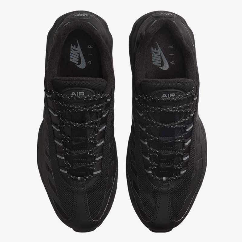 Nike Atlete NIKE AIR MAX 95 UL JD 