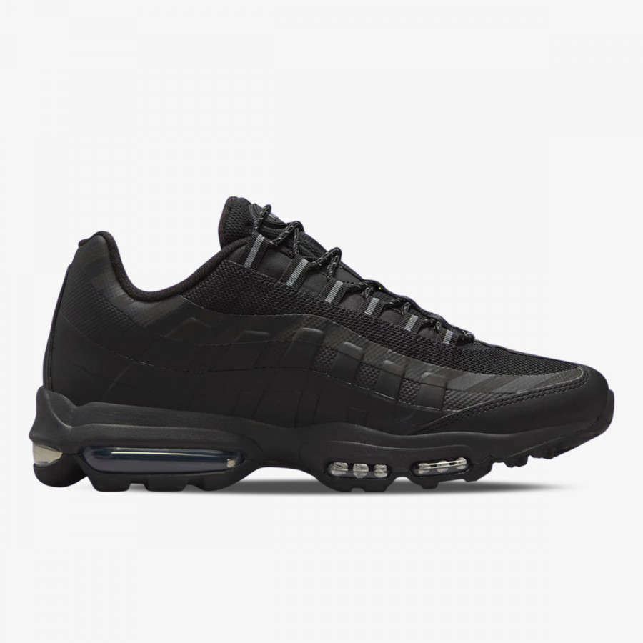 Nike Atlete NIKE AIR MAX 95 UL JD 