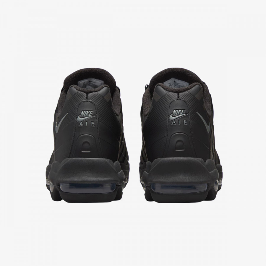 Nike Atlete NIKE AIR MAX 95 UL JD 