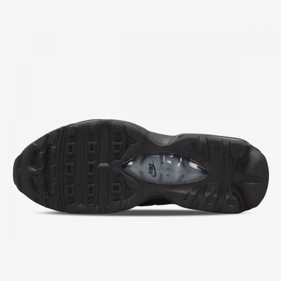 Nike Atlete NIKE AIR MAX 95 UL JD 