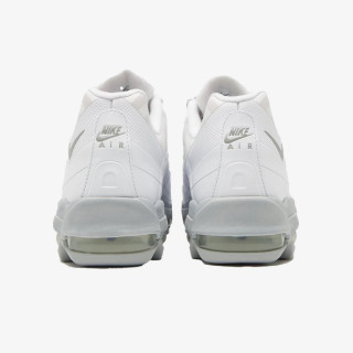 Nike Atlete NIKE AIR MAX 95 UL 