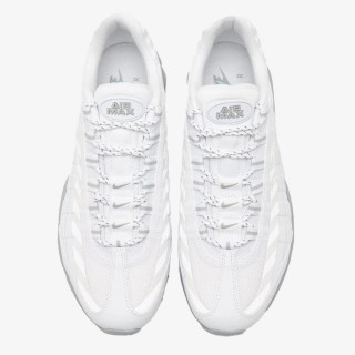 Nike Atlete NIKE AIR MAX 95 UL 
