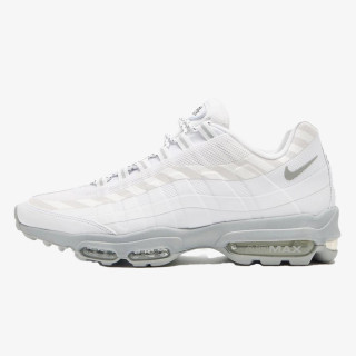 Nike Atlete NIKE AIR MAX 95 UL 