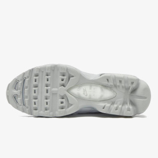 Nike Atlete NIKE AIR MAX 95 UL 