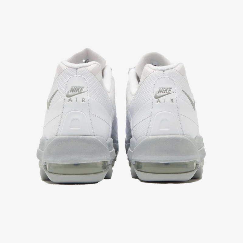 Nike Atlete NIKE AIR MAX 95 UL 