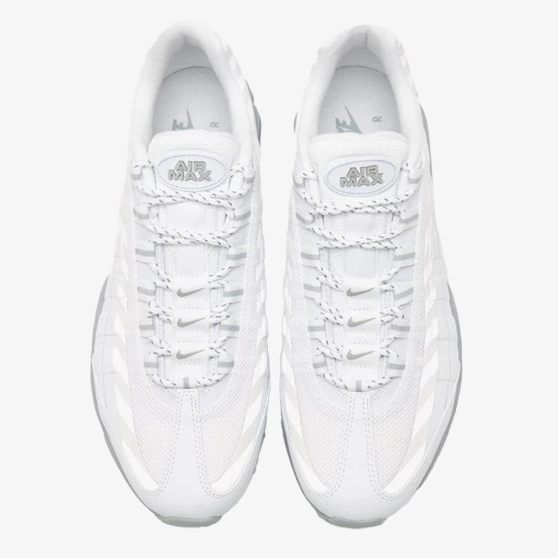 Nike Atlete NIKE AIR MAX 95 UL 