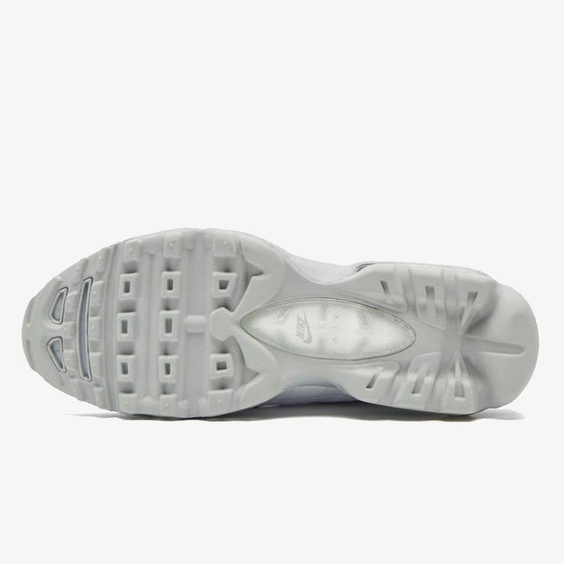 Nike Atlete NIKE AIR MAX 95 UL 