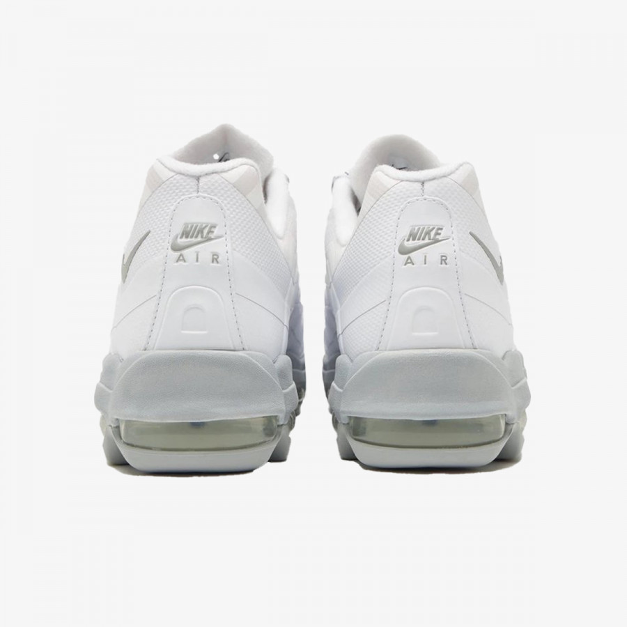 Nike Atlete NIKE AIR MAX 95 UL 