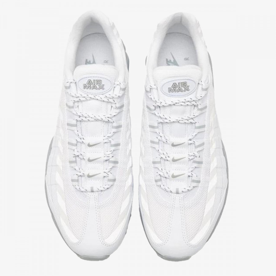 Nike Atlete NIKE AIR MAX 95 UL 