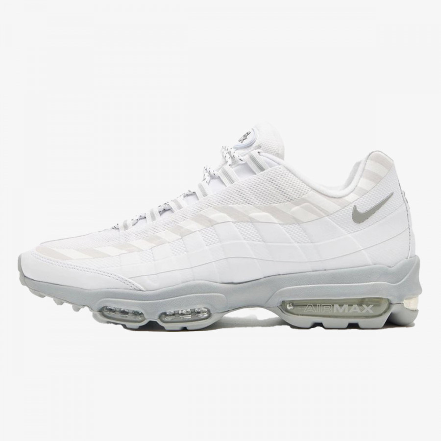Nike Atlete NIKE AIR MAX 95 UL 