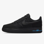 Nike Патики NIKE AIR FORCE 1 '07 