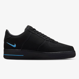 Nike Патики NIKE AIR FORCE 1 '07 