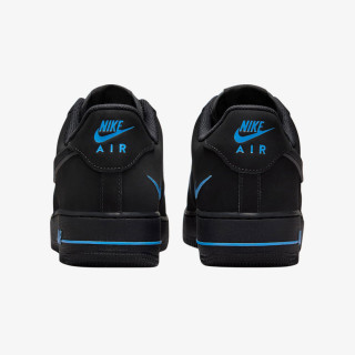 Nike Патики NIKE AIR FORCE 1 '07 