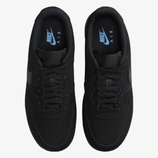 Nike Патики NIKE AIR FORCE 1 '07 