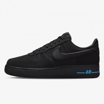 Nike Патики NIKE AIR FORCE 1 '07 