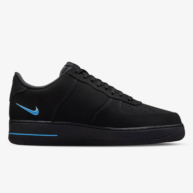 Nike Патики NIKE AIR FORCE 1 '07 