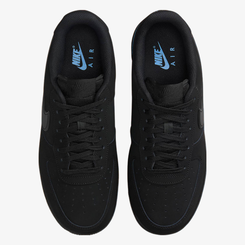 Nike Патики NIKE AIR FORCE 1 '07 